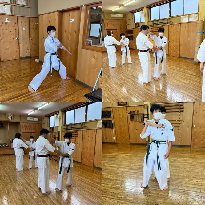 ファイル 722-4.jpg