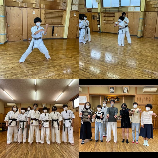 ファイル 722-5.jpg