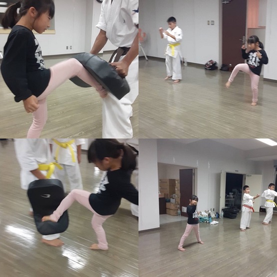 ファイル 723-2.jpg