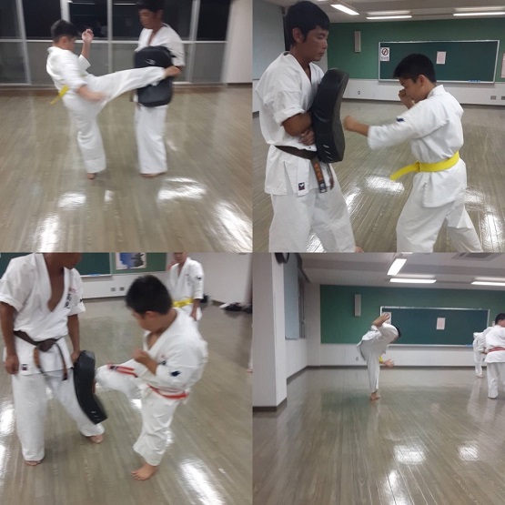 ファイル 723-3.jpg