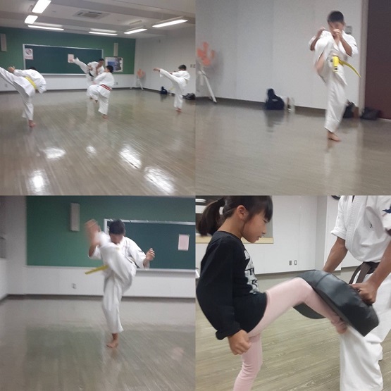 ファイル 723-4.jpg