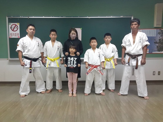 ファイル 723-5.jpg