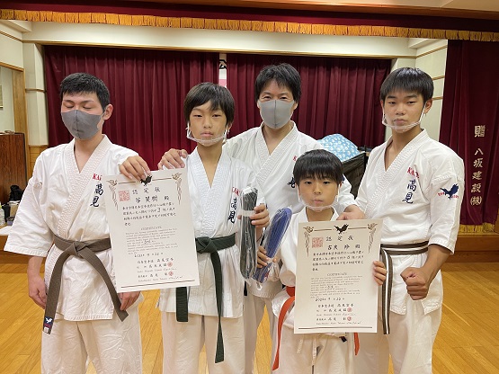 ファイル 724-2.jpg