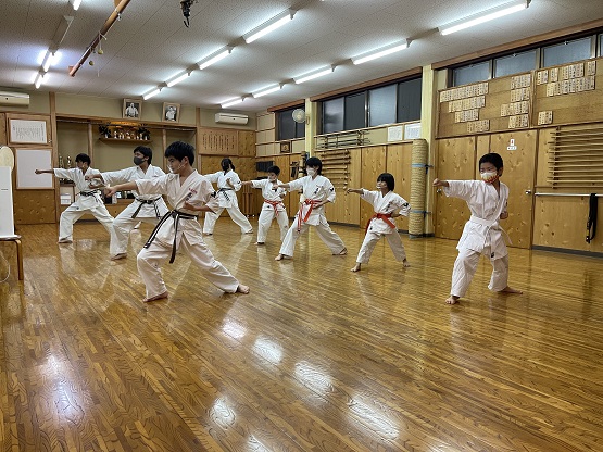 ファイル 724-3.jpg