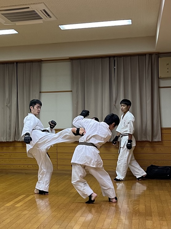 ファイル 724-4.jpg