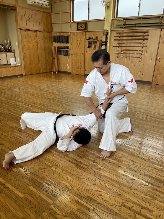 ファイル 724-5.jpg