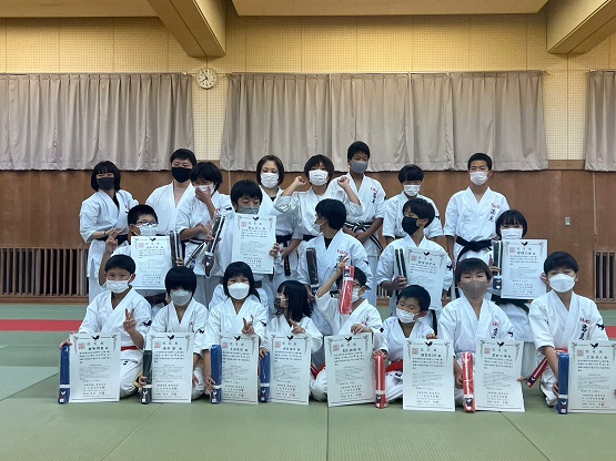 ファイル 725-2.jpg