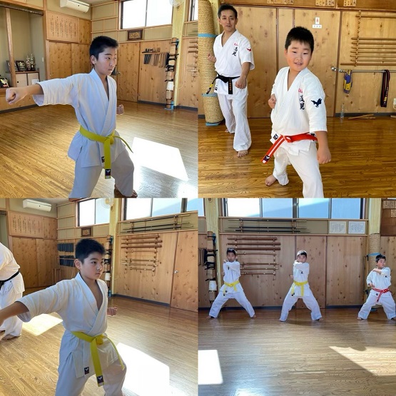 ファイル 726-2.jpeg