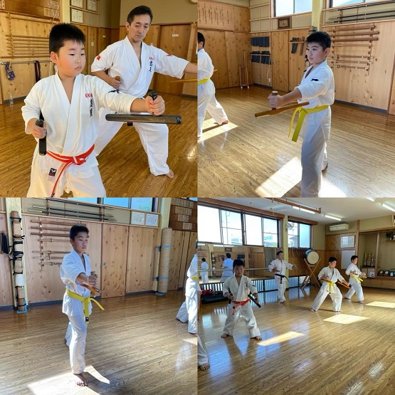 ファイル 726-3.jpeg