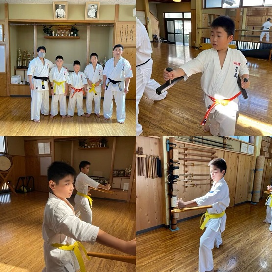 ファイル 726-4.jpeg