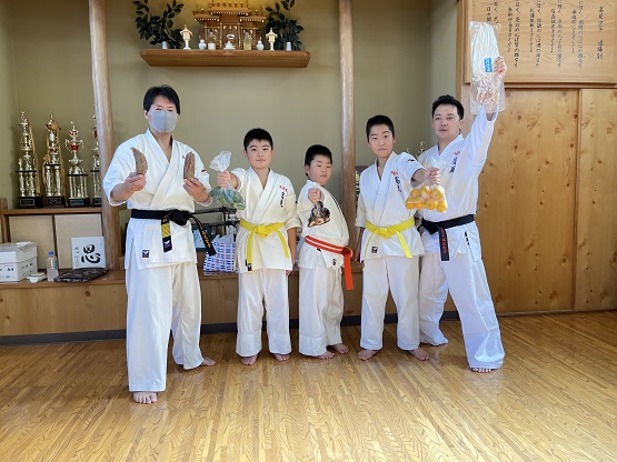 ファイル 726-5.jpg