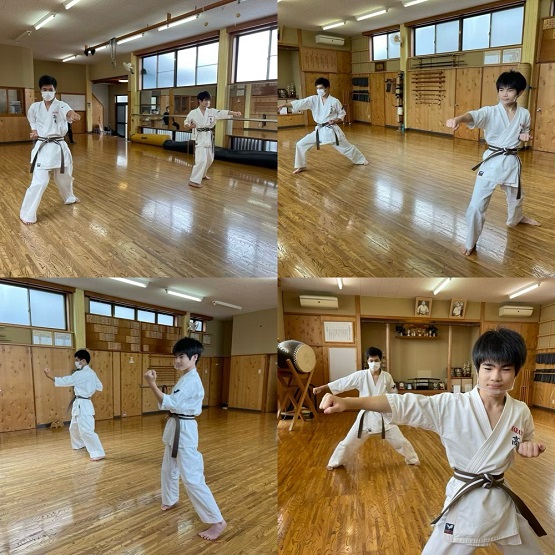 ファイル 727-2.jpeg