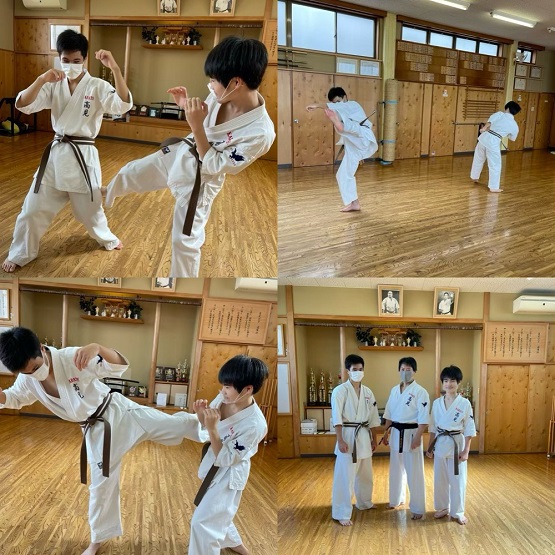 ファイル 727-5.jpeg