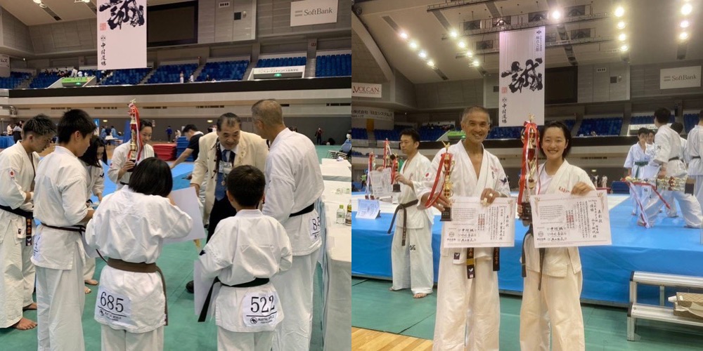 ファイル 728-2.jpeg