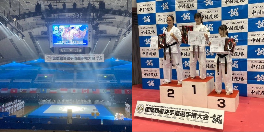 ファイル 728-5.jpeg