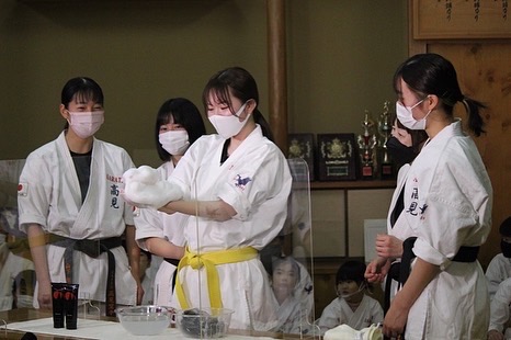 ファイル 729-3.jpg