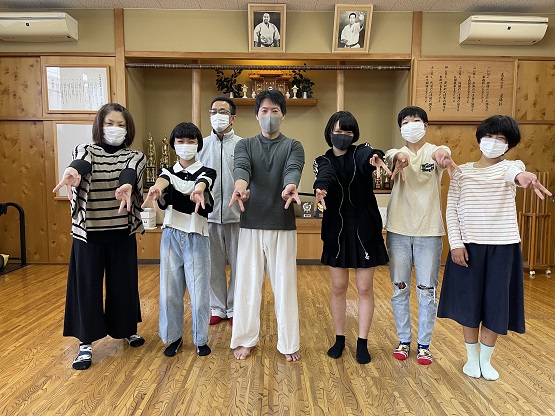 ファイル 729-4.jpg