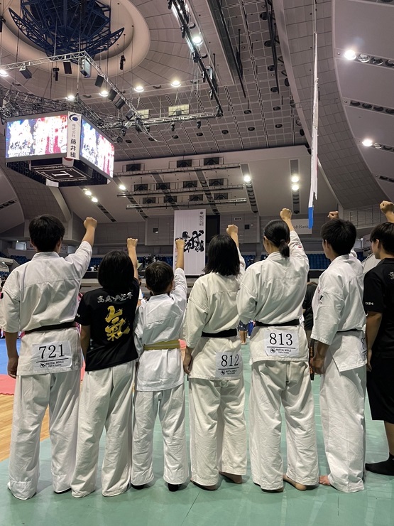 ファイル 729-5.jpg