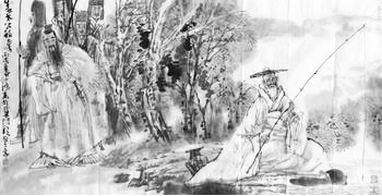 ファイル 73-1.jpg