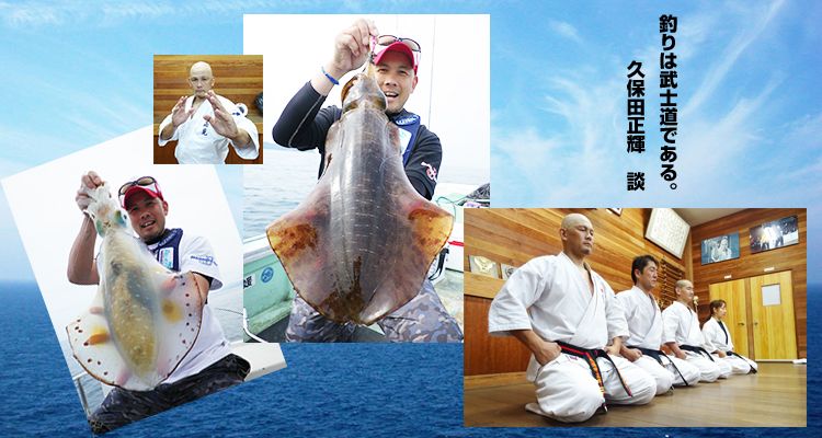 ファイル 73-2.jpg