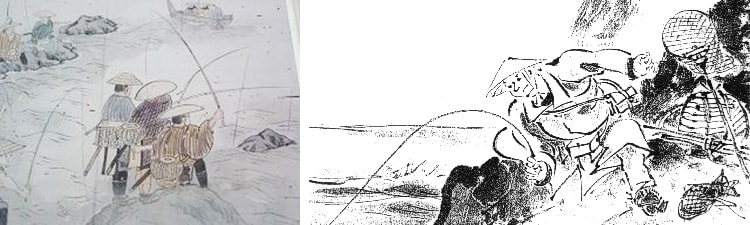 ファイル 73-3.jpg