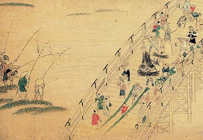 ファイル 73-4.jpg