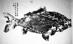 ファイル 73-5.jpg