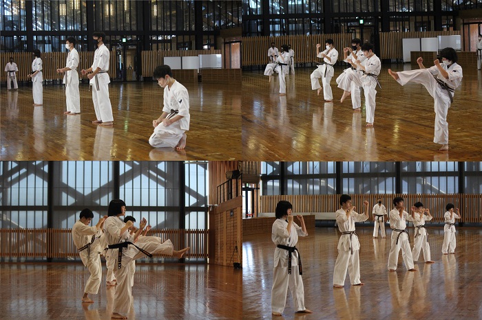 ファイル 730-2.jpg