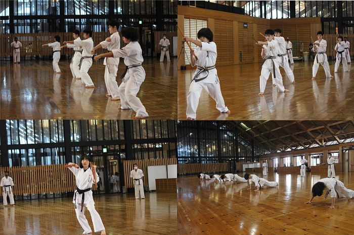 ファイル 730-3.jpg