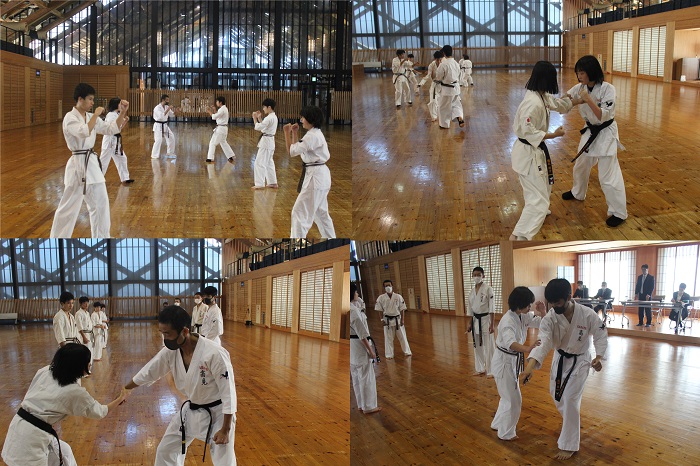 ファイル 730-4.jpg