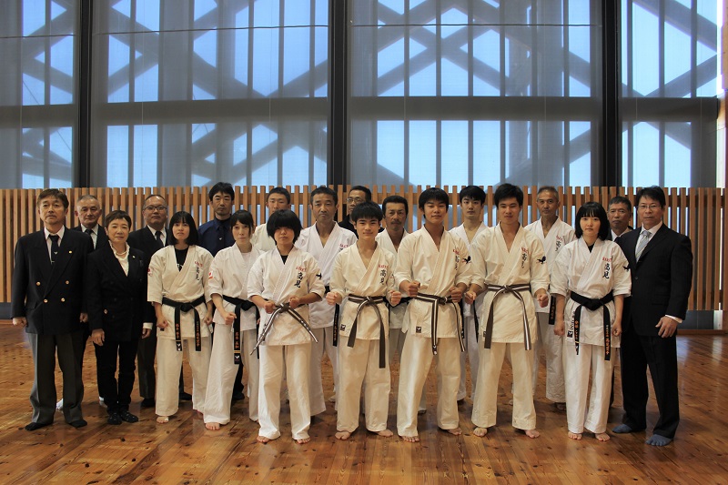 ファイル 730-5.jpg