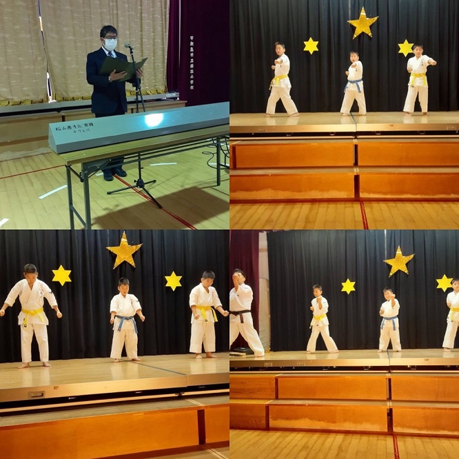 ファイル 731-1.jpeg