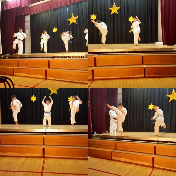 ファイル 731-2.jpeg