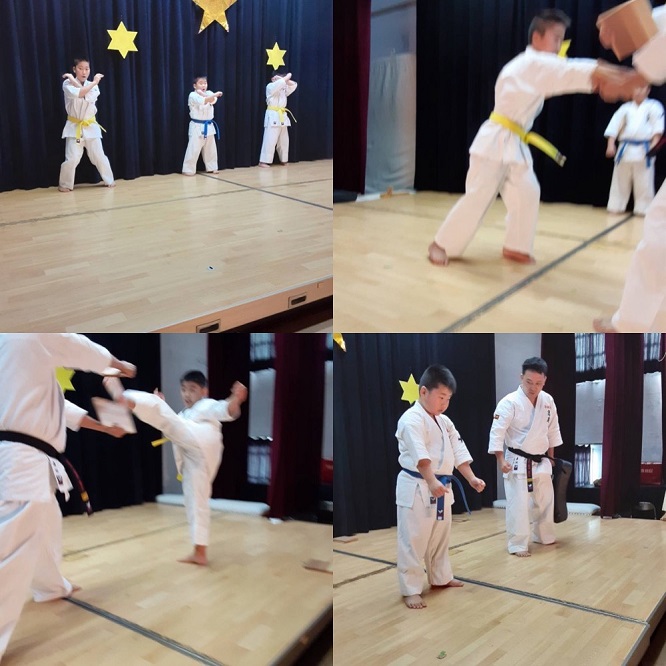 ファイル 731-3.jpeg