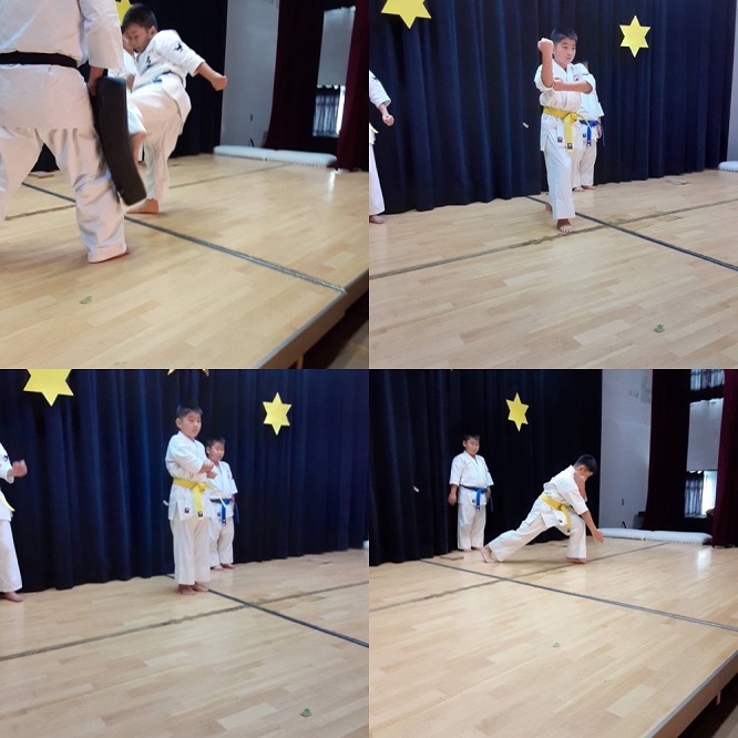 ファイル 731-4.jpeg