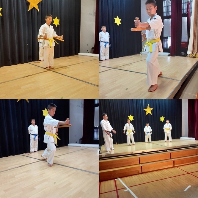 ファイル 731-5.jpeg