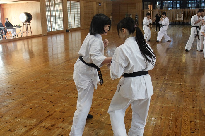ファイル 732-3.jpg