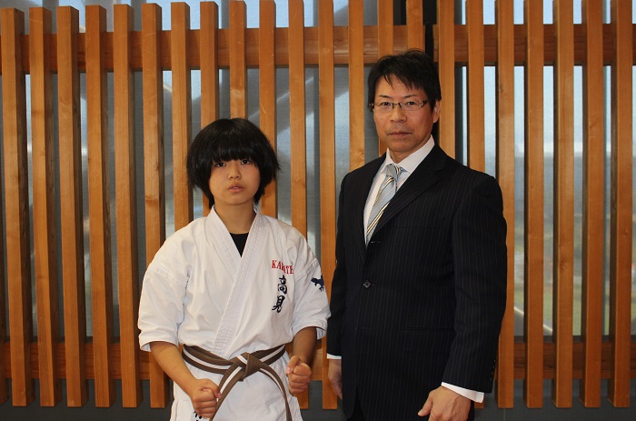 ファイル 733-5.jpg