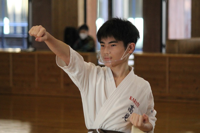 ファイル 734-1.jpg