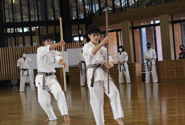 ファイル 734-2.jpg