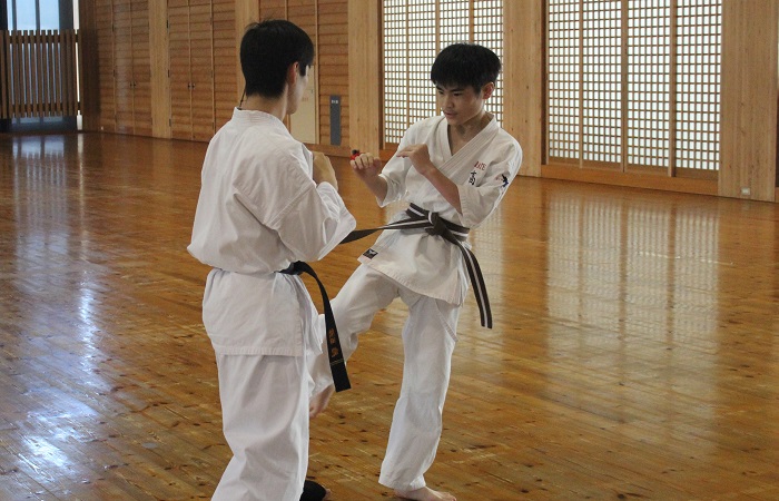 ファイル 734-3.jpg