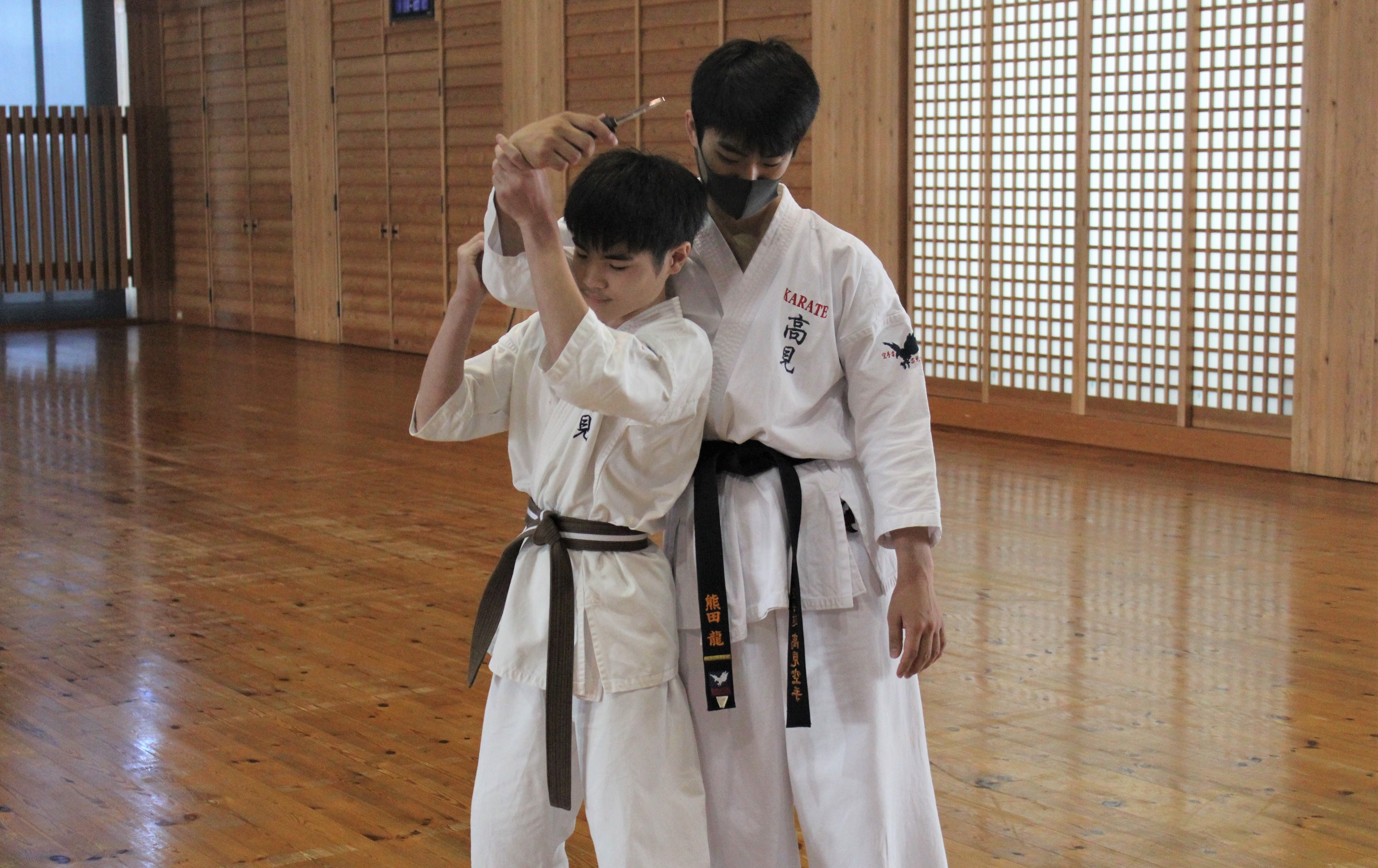 ファイル 734-4.jpg