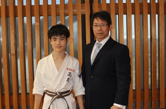 ファイル 734-5.jpg