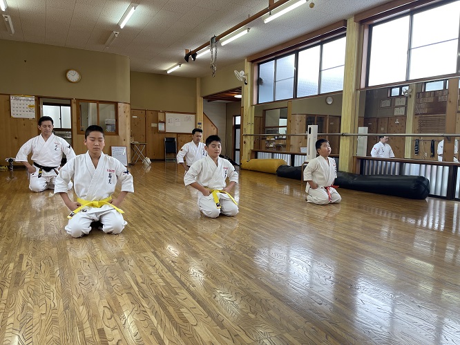 ファイル 735-1.jpg