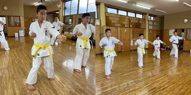 ファイル 735-2.jpeg