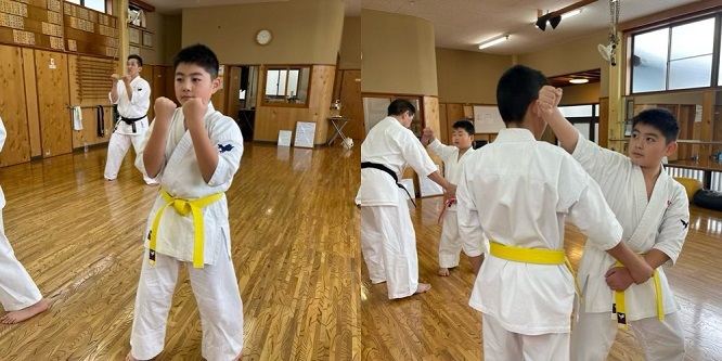 ファイル 735-3.jpeg