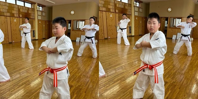 ファイル 735-4.jpeg