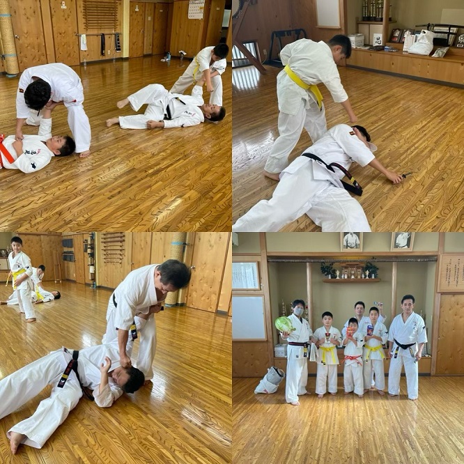 ファイル 735-5.jpeg