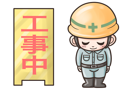 ファイル 736-1.png
