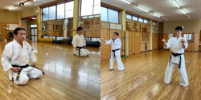 ファイル 737-1.jpeg